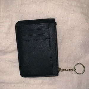Kate Spade Carr Holder